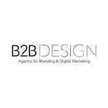 B2B Design e.K. logo