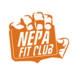 NEPA Fit Club