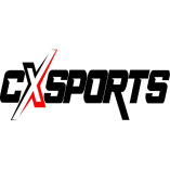 CXSports