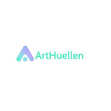 Art Huellen