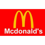 mcdvoiceeonline