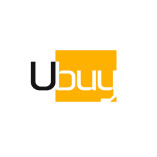 Ubuy Belgium