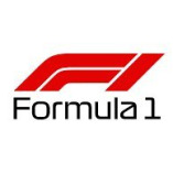 F1 Streams