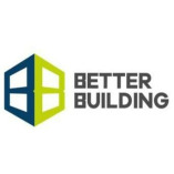 Better Building