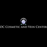 OC Cosmetic and Vein Center