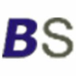 B.E.S.T. Studienreisen GmbH logo