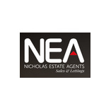 Nicholas Estate Agents & NEA Lettings