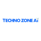 Techno zone