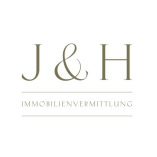 J&H Immobilienvermittlung Hannover logo