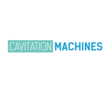 Cavitation Machines LLC