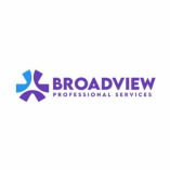 Broadview Professional Services