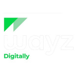 Wayz Digitally