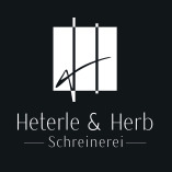 Heterle & Herb Schreinerei GmbH