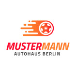 Mustermann Autohaus Berlin