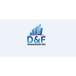 D&F Gebäudemanagement GmbH