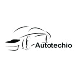 autotechio