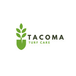 Tacoma Turf Care