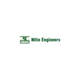 Nitin Engineers