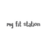 My Fit Station