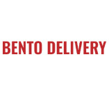 Bento Delivery