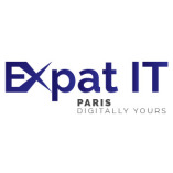 Expat IT Paris