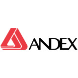 Andex Industries Inc
