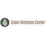 Cedar Wellness Center Methadone clinic