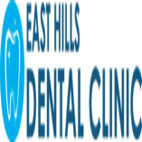 East Hills Dental Clinic - Calgary