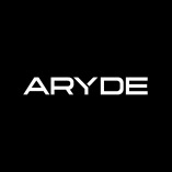 ARYDE
