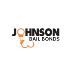 Johnson Bail Bonds