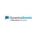 dynamicssmartz