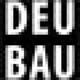 DEUTSCHE INDUSTRIEBAU Standort Geseke logo