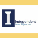 Independent Loss Adjusters