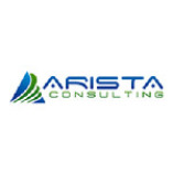 Arista Consultingus