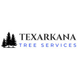 Texarkana Tree Services