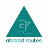 Abroad Routes Immigration Consultants in Dubai