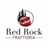 Red Rock Trattoria