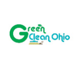 Green Clean Ohio