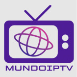 Mundoiptv
