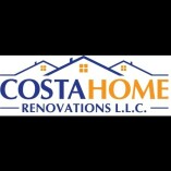 Costa Home Renovations LLC