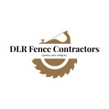 DLR Fence Contractors