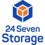 24 Seven Storage