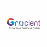 Grocient Infotech