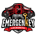 Emergenkey Locksmith