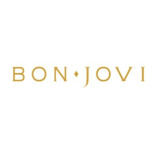 Bon Jovi Merch