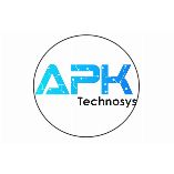 APK Technosys