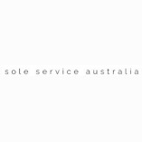 Sole Service Australia