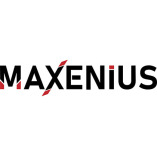 Maxenius Solutions