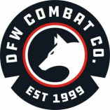 DFW Combat Co.