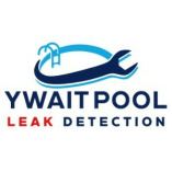 YWAIT Pool Leak Detection